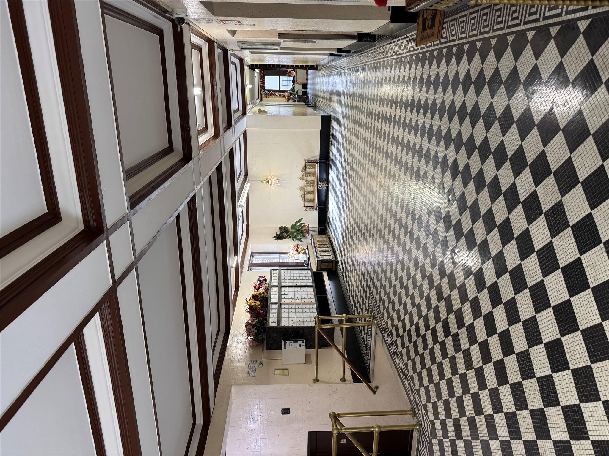 #10 photo, 2922 Barnes Ave, Bronx , NY 10467