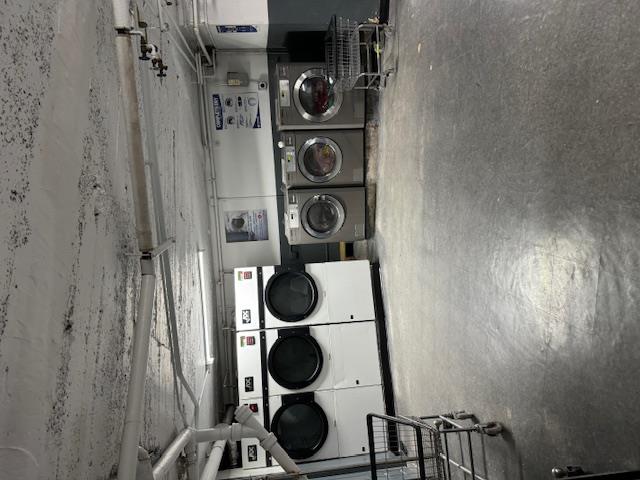 #12 photo, 2922 Barnes Ave, Bronx , NY 10467