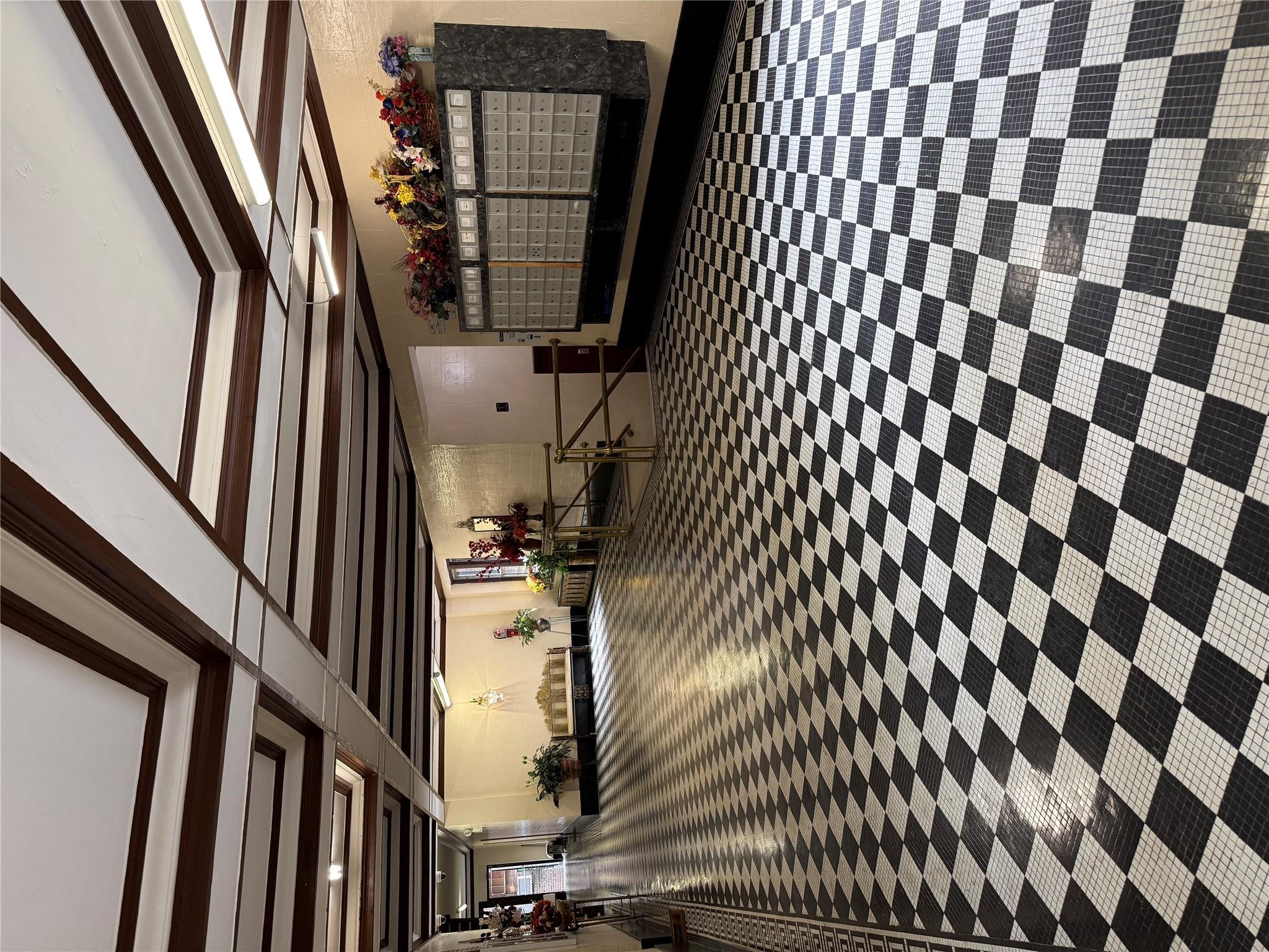 #8 photo, 2922 Barnes Ave, Bronx , NY 10467