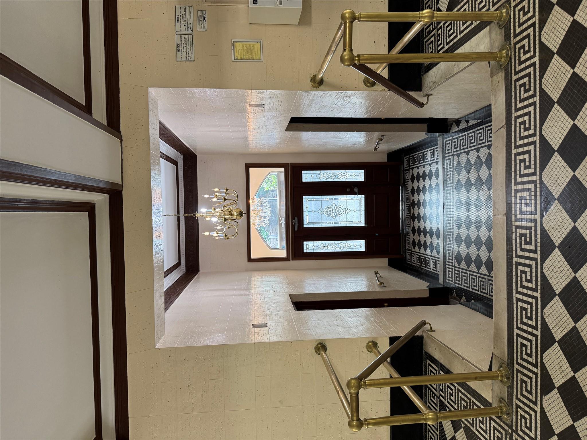 #9 photo, 2922 Barnes Ave, Bronx , NY 10467