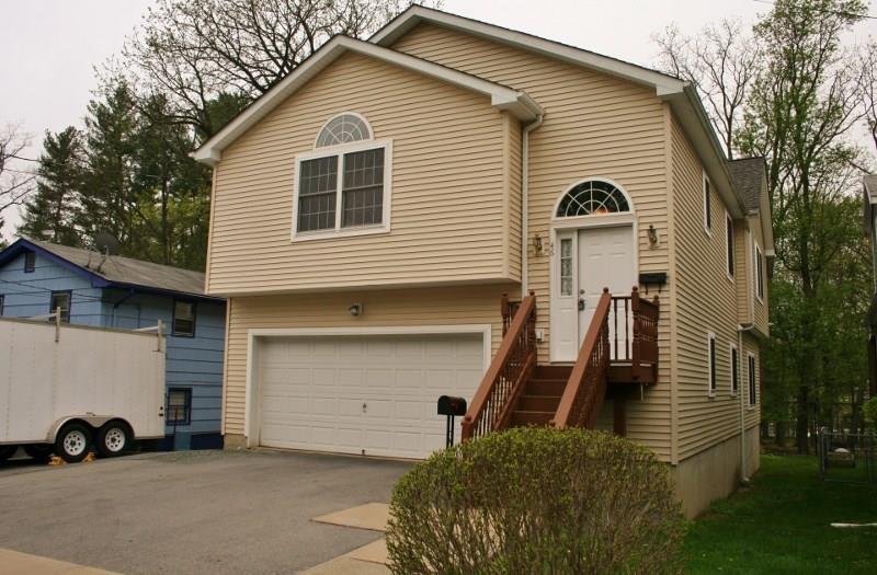 #1 photo, 46 Commonwealth Avenue, 紐約州 Middletown , NY 10940