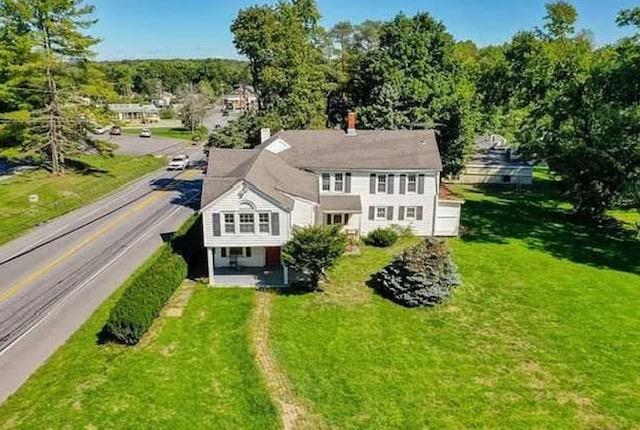 #1 photo, 788 Dutchess Turnpike, 紐約州 Poughkeepsie , NY 12603
