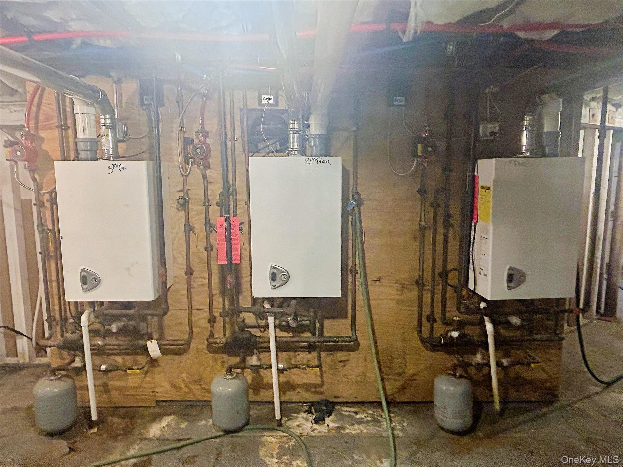 #13 photo, 114 Park Avenue, Mount Vernon , NY 10550