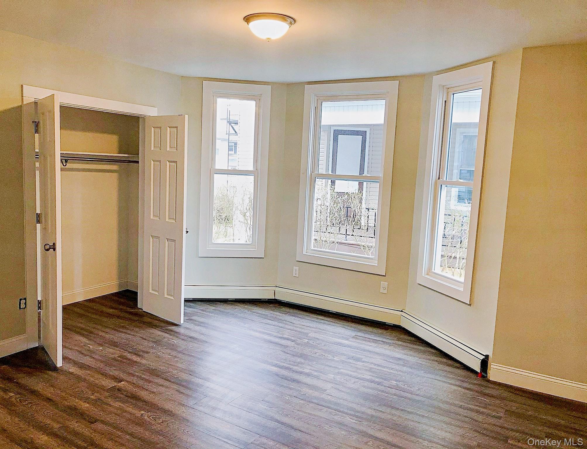 #5 photo, 114 Park Avenue, Mount Vernon , NY 10550