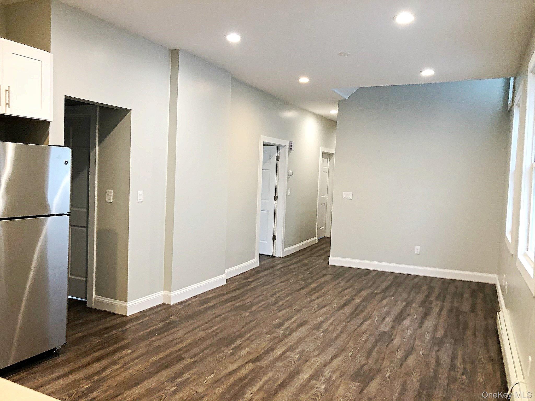 #6 photo, 114 Park Avenue, Mount Vernon , NY 10550