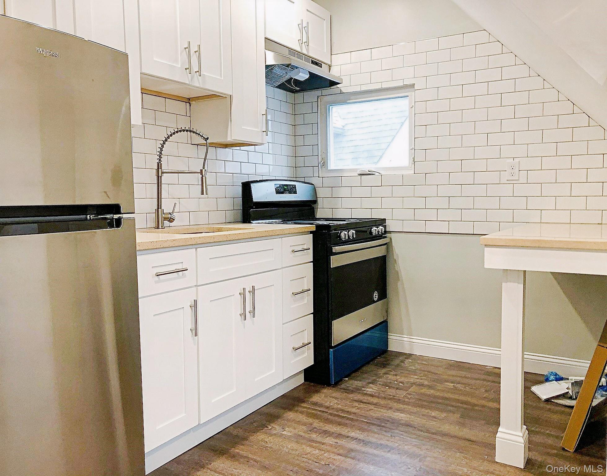 #7 photo, 114 Park Avenue, Mount Vernon , NY 10550