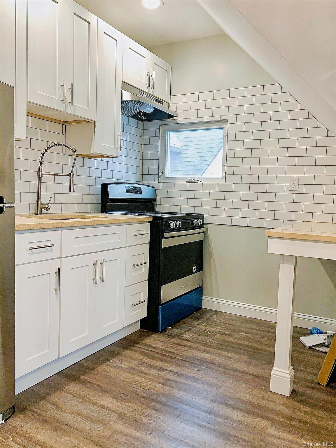 #8 photo, 114 Park Avenue, Mount Vernon , NY 10550