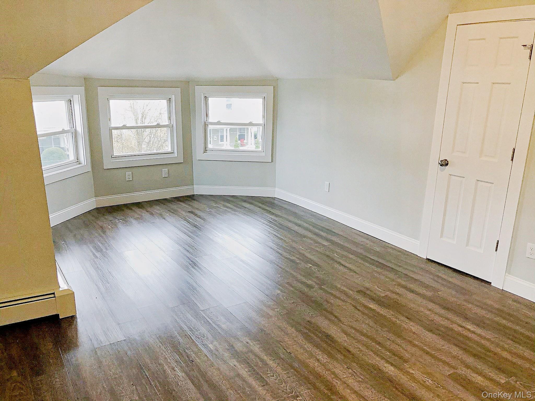 #9 photo, 114 Park Avenue, Mount Vernon , NY 10550