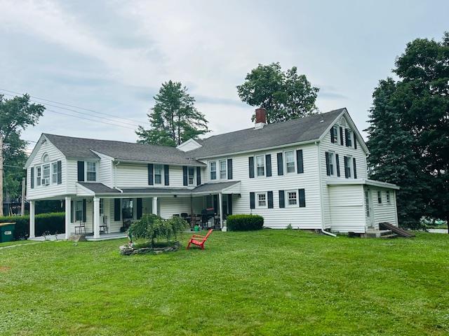 #10 photo, 788 788 Dutchess Tpke, Poughkeepsie , NY 12603