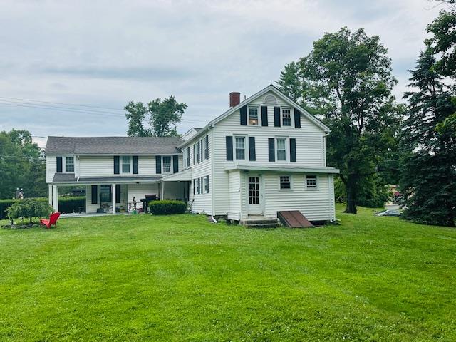 #11 photo, 788 788 Dutchess Tpke, Poughkeepsie , NY 12603