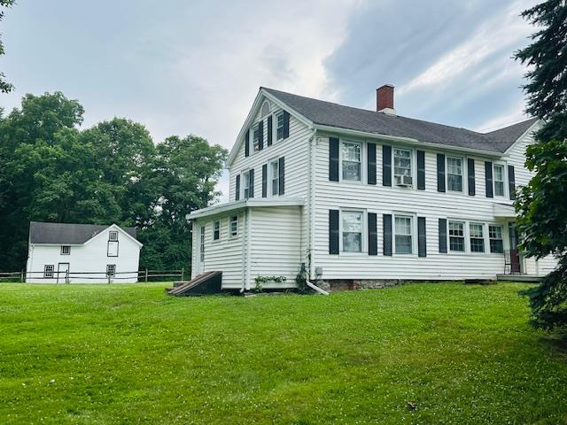 #12 photo, 788 788 Dutchess Tpke, Poughkeepsie , NY 12603