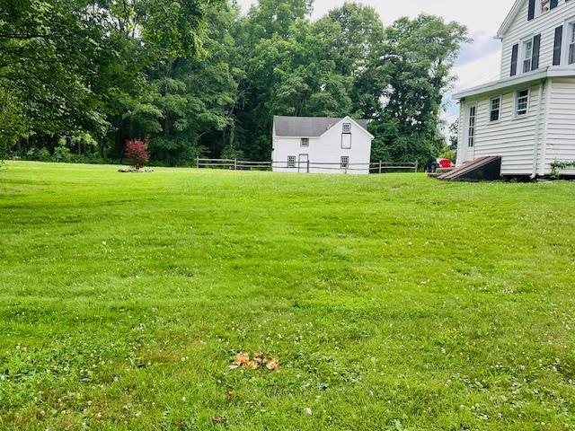 #13 photo, 788 788 Dutchess Tpke, Poughkeepsie , NY 12603