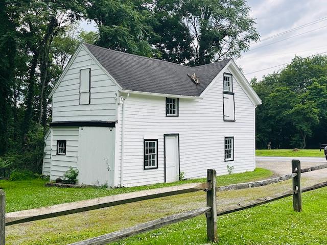 #14 photo, 788 788 Dutchess Tpke, Poughkeepsie , NY 12603