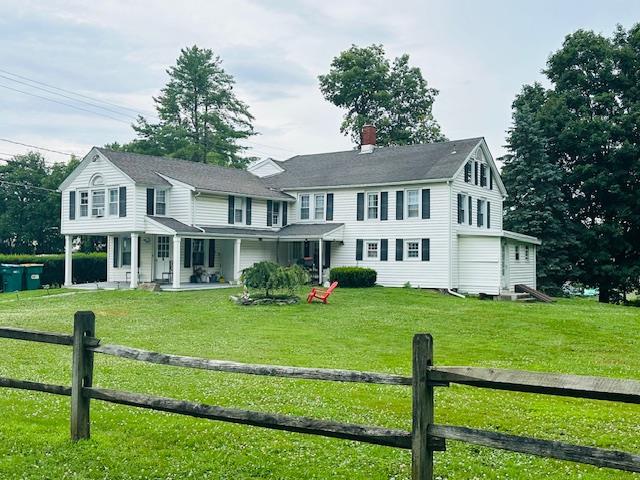 #15 photo, 788 788 Dutchess Tpke, Poughkeepsie , NY 12603