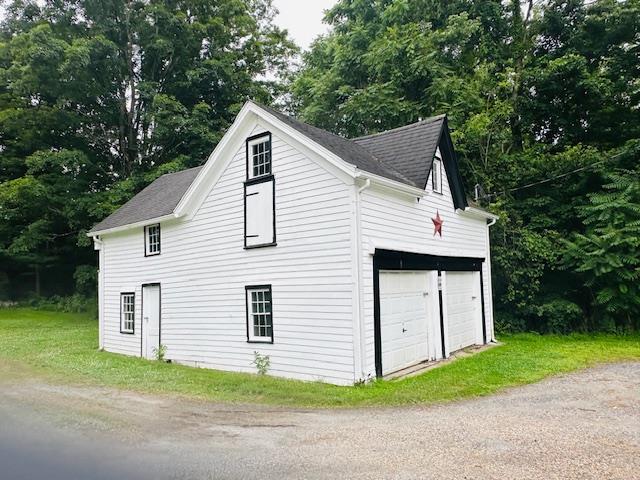 #16 photo, 788 788 Dutchess Tpke, Poughkeepsie , NY 12603