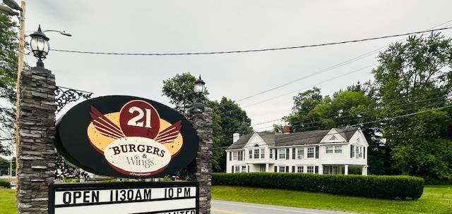 #17 photo, 788 788 Dutchess Tpke, Poughkeepsie , NY 12603