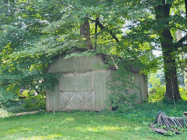 #18 photo, 788 788 Dutchess Tpke, Poughkeepsie , NY 12603