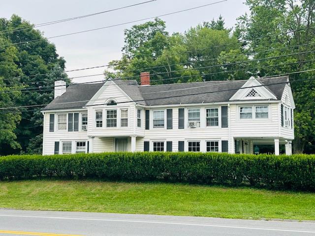 #19 photo, 788 788 Dutchess Tpke, Poughkeepsie , NY 12603
