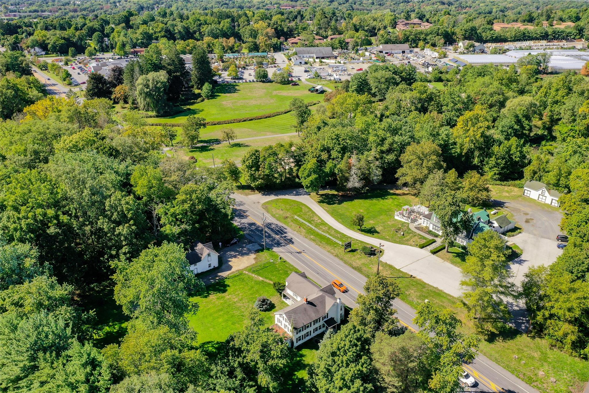 #2 photo, 788 788 Dutchess Tpke, Poughkeepsie , NY 12603