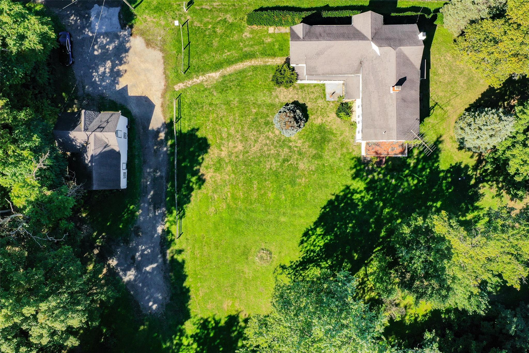 #3 photo, 788 788 Dutchess Tpke, Poughkeepsie , NY 12603