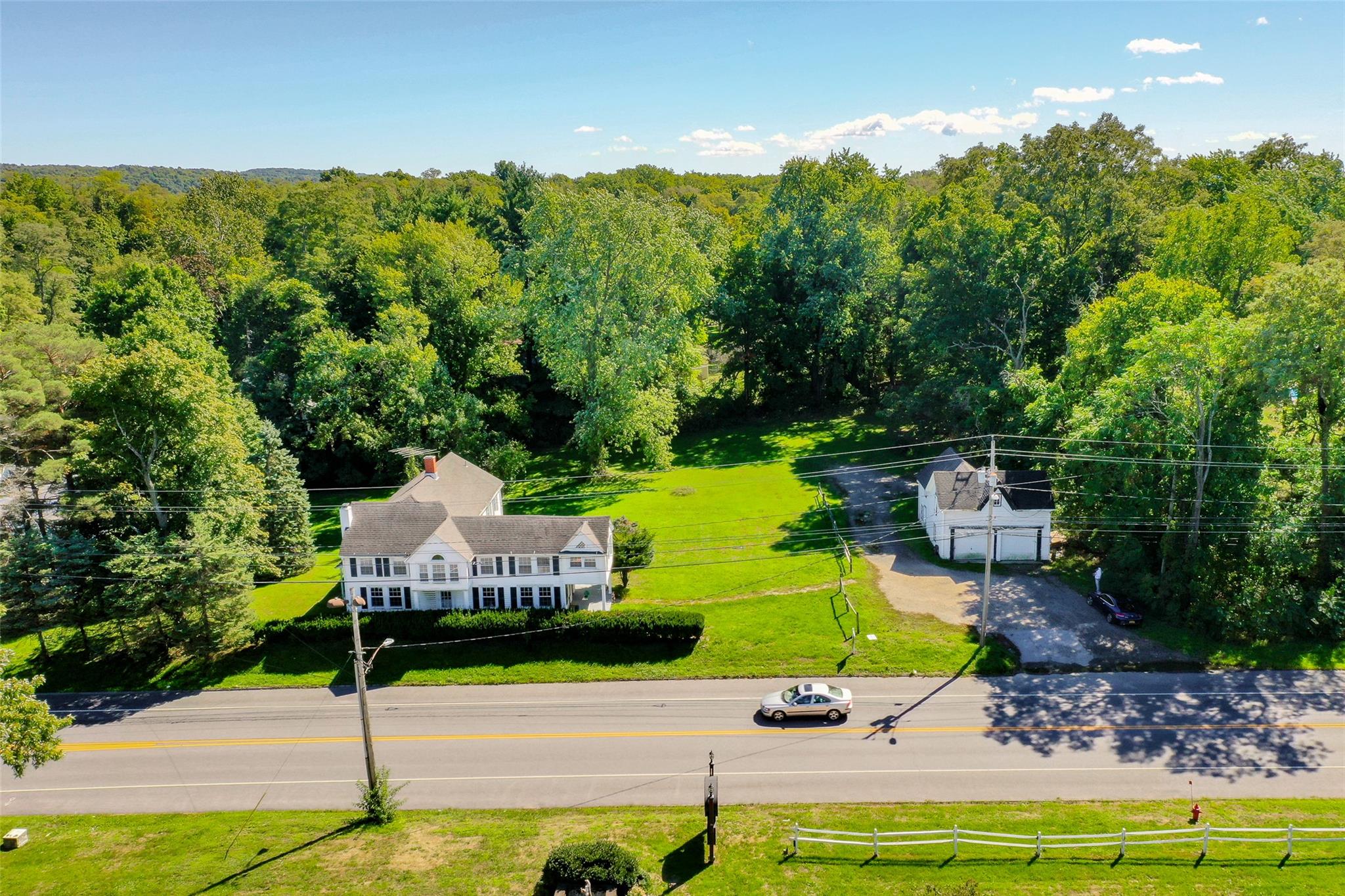 #5 photo, 788 788 Dutchess Tpke, Poughkeepsie , NY 12603