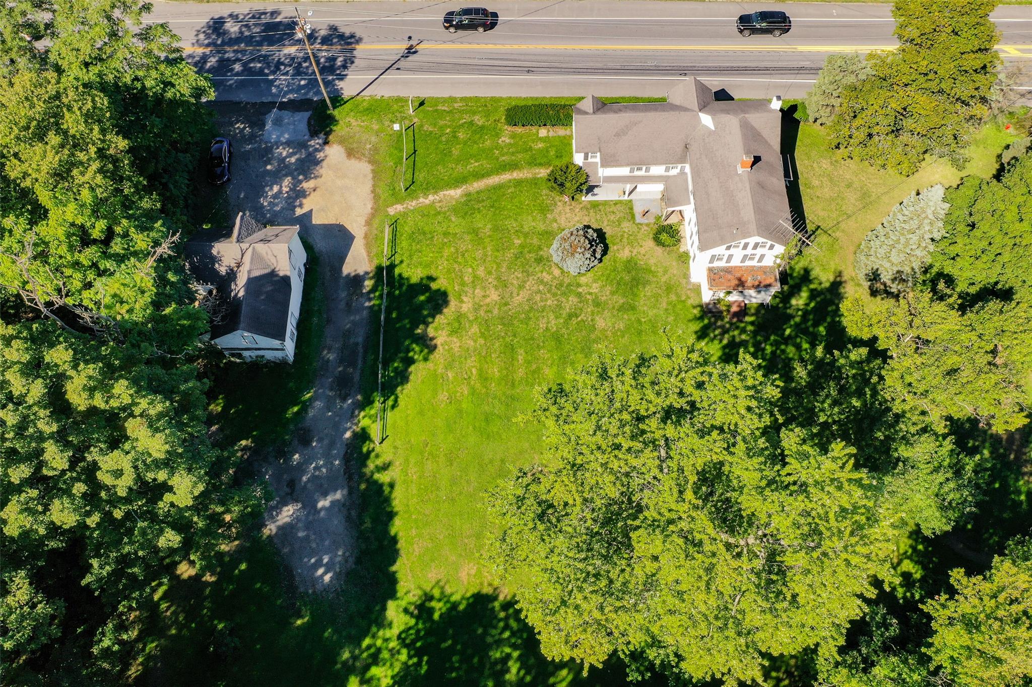 #6 photo, 788 788 Dutchess Tpke, Poughkeepsie , NY 12603