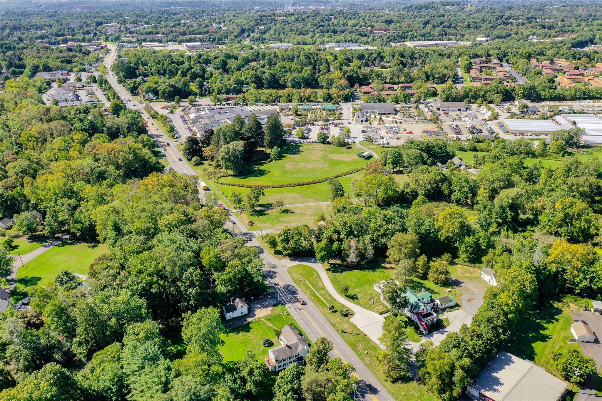 #7 photo, 788 788 Dutchess Tpke, Poughkeepsie , NY 12603