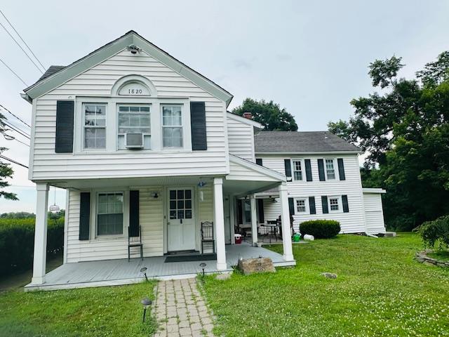 #8 photo, 788 788 Dutchess Tpke, Poughkeepsie , NY 12603