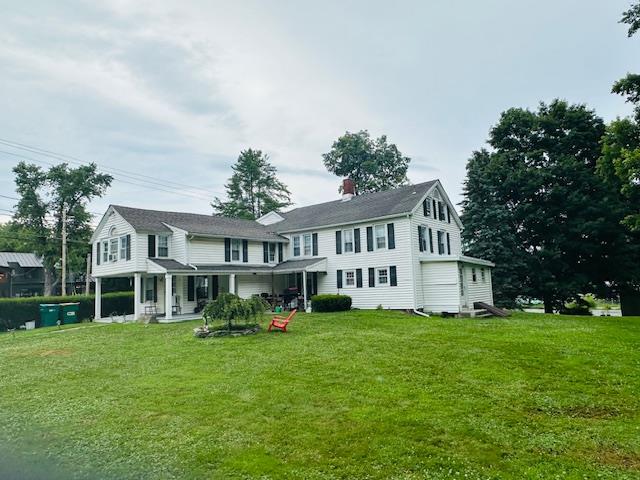 #9 photo, 788 788 Dutchess Tpke, Poughkeepsie , NY 12603