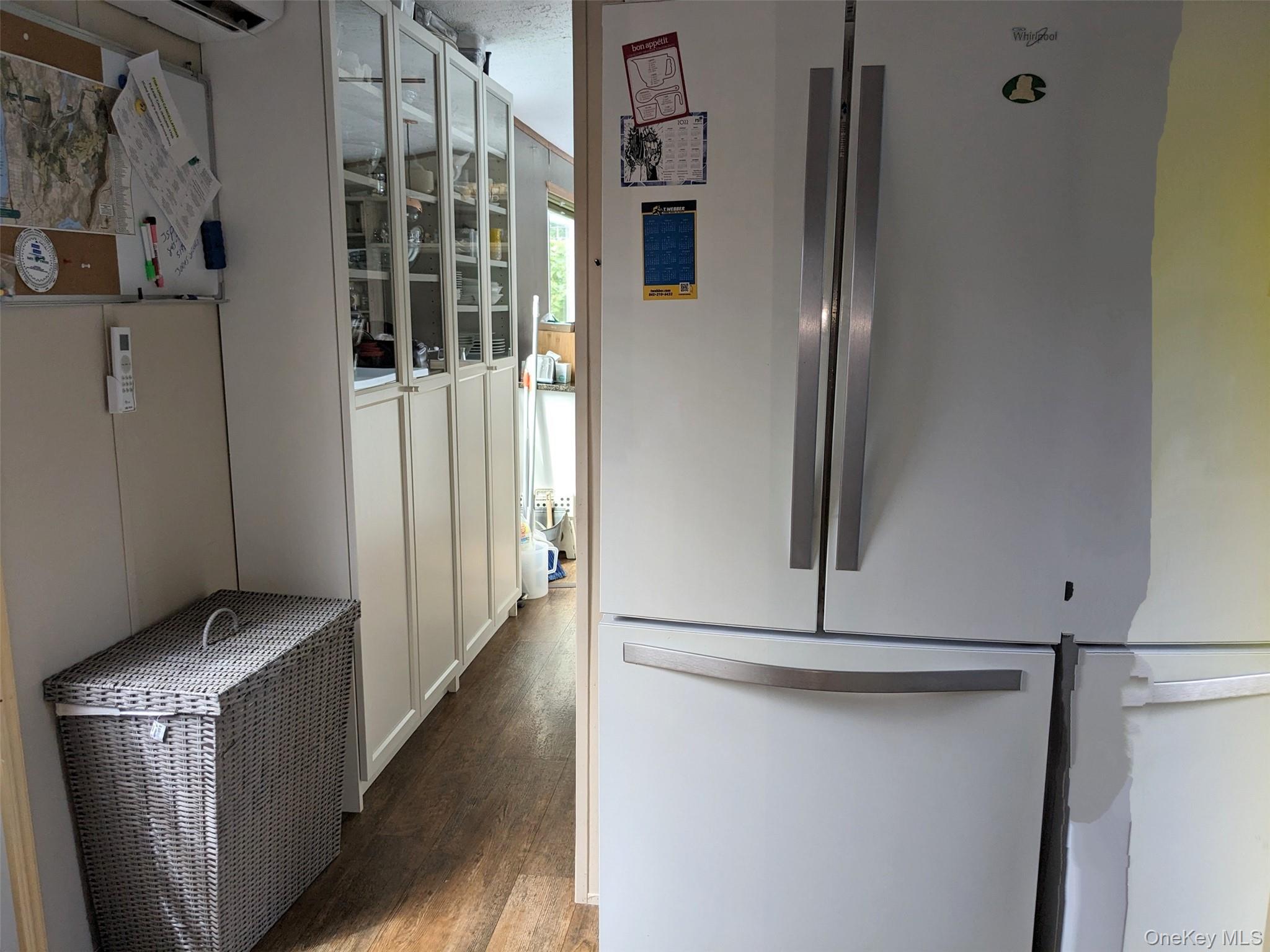 #4 photo, 4 Treeline Circle, Cold Spring , NY 10516