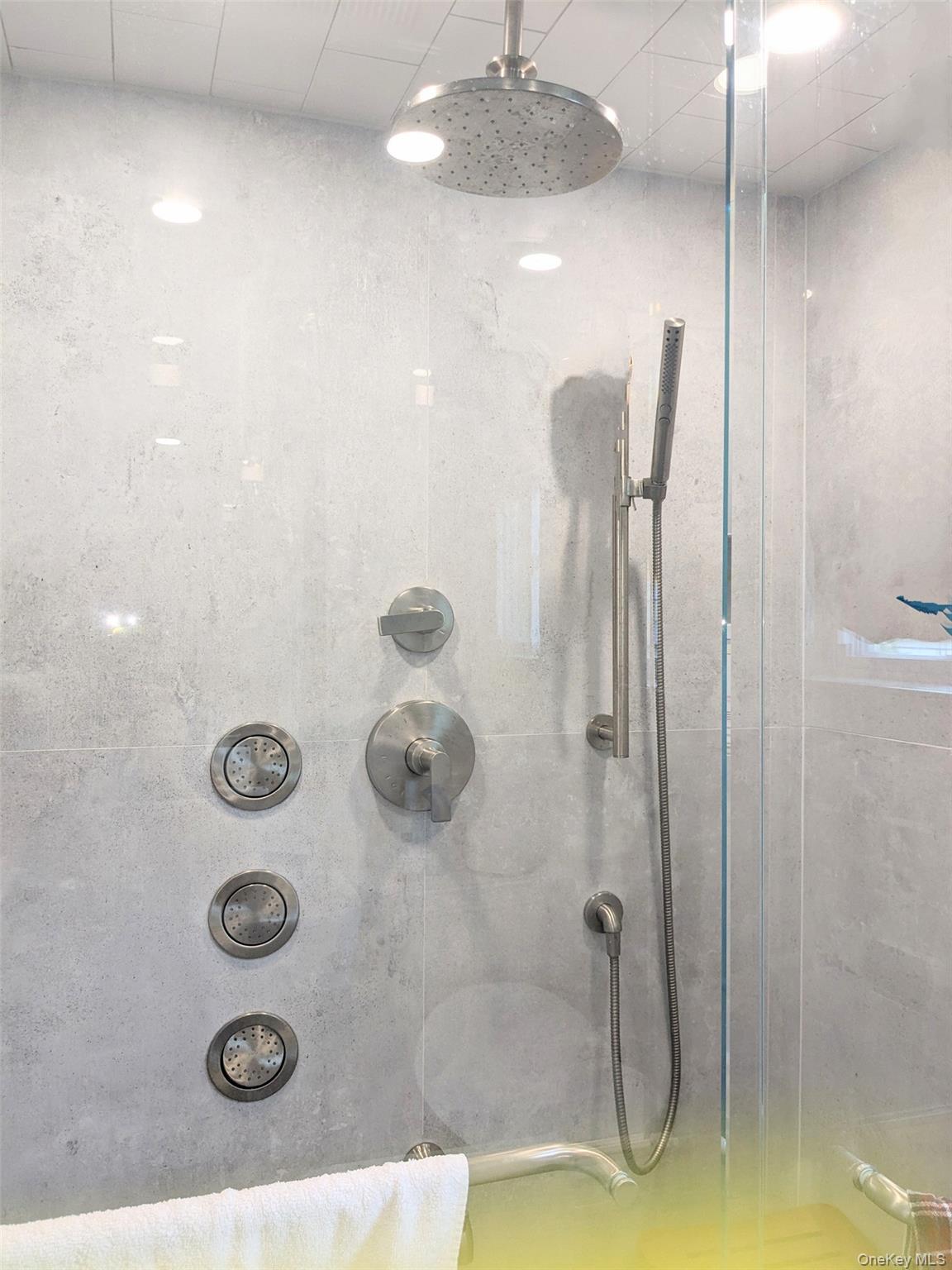 #5 photo, 4 Treeline Circle, Cold Spring , NY 10516