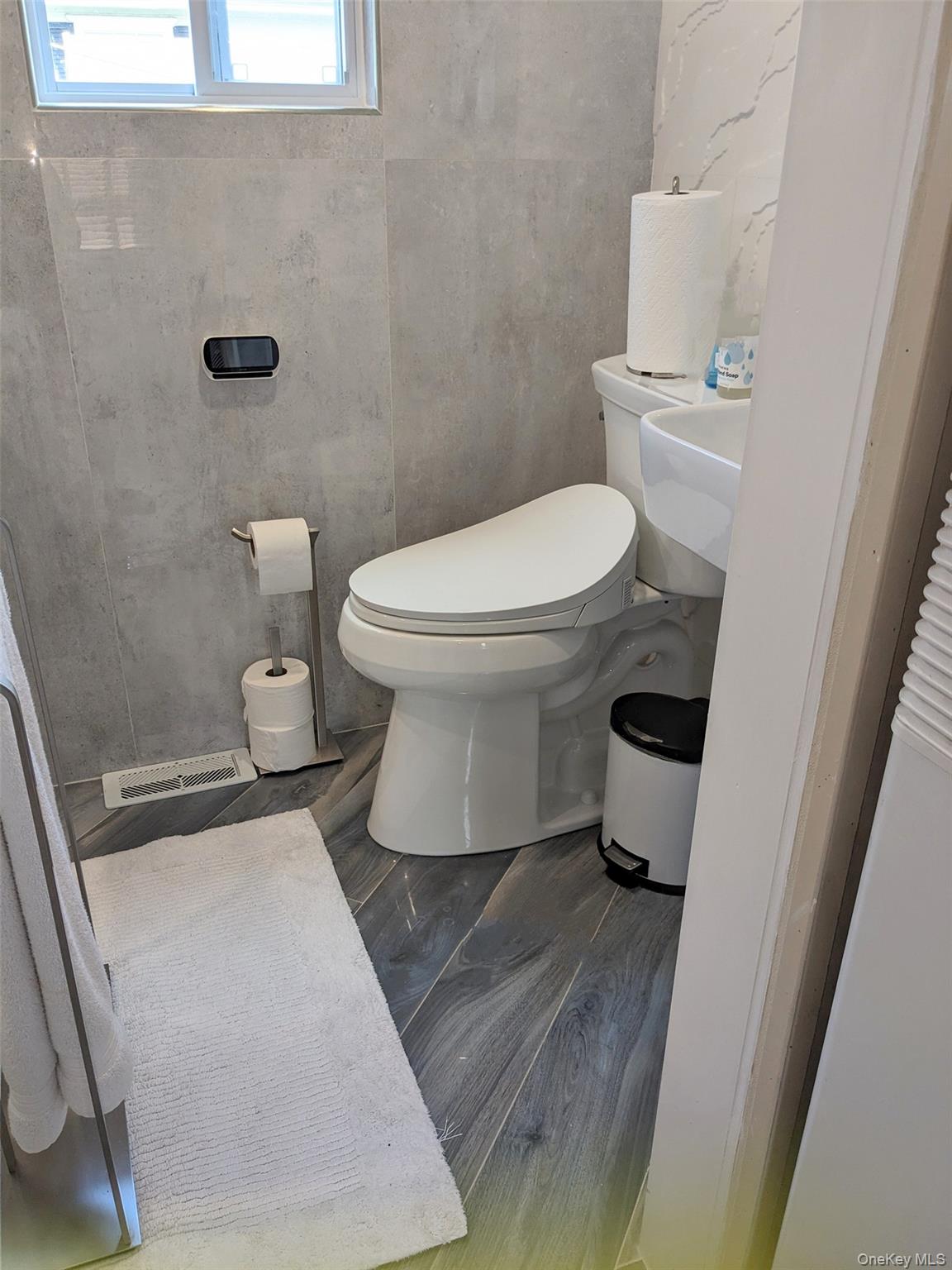 #6 photo, 4 Treeline Circle, Cold Spring , NY 10516