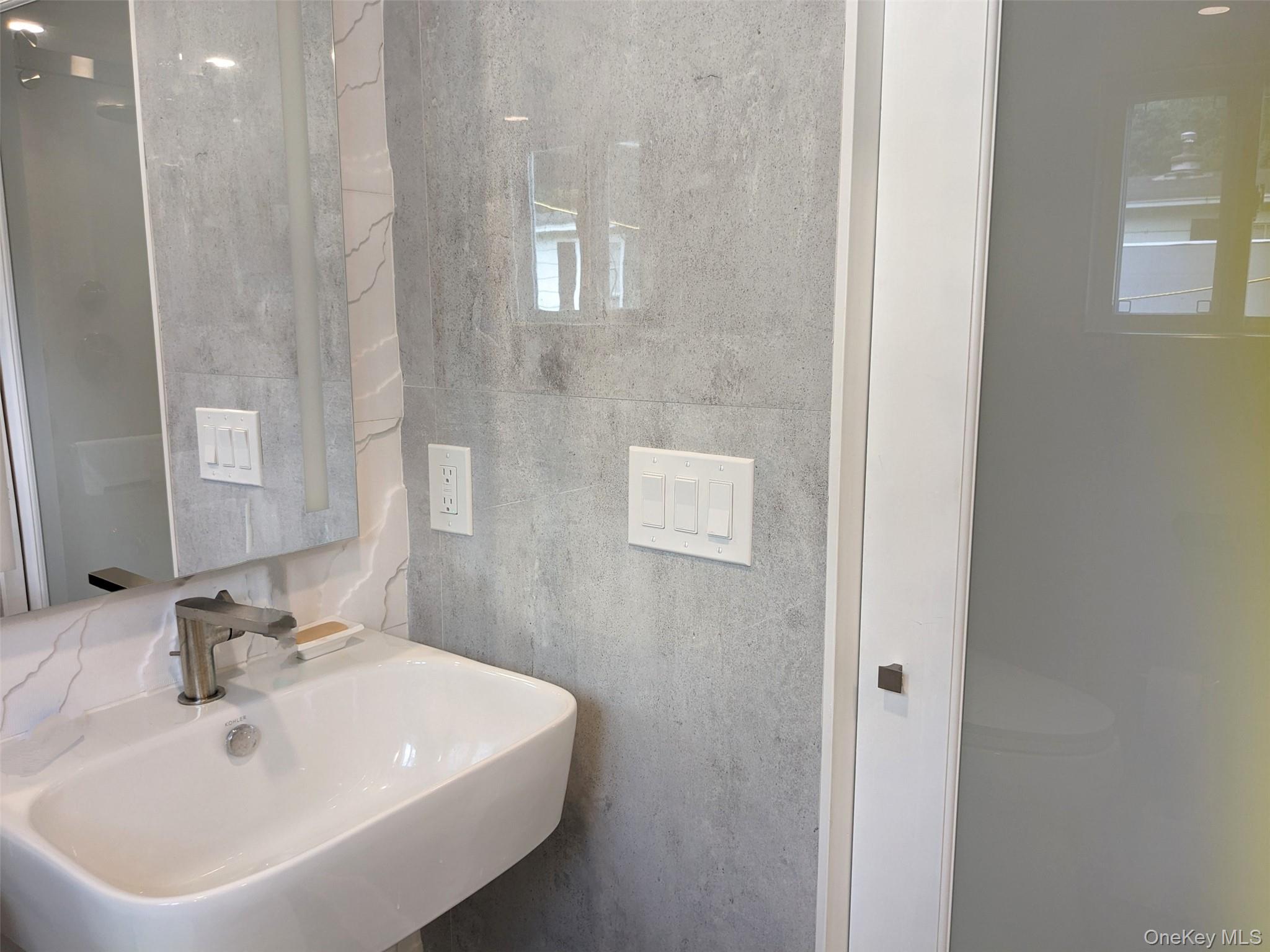 #7 photo, 4 Treeline Circle, Cold Spring , NY 10516