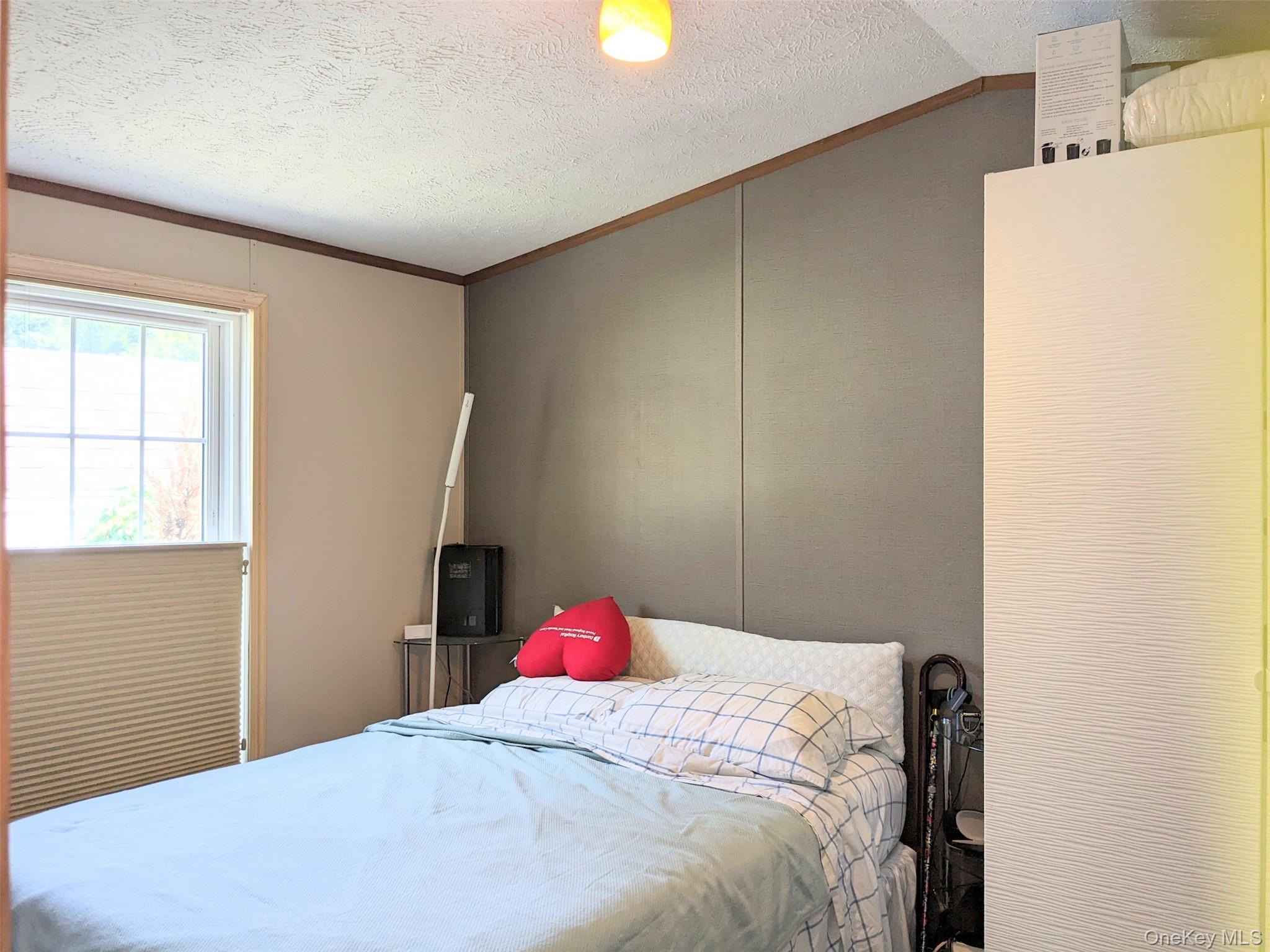 #8 photo, 4 Treeline Circle, Cold Spring , NY 10516