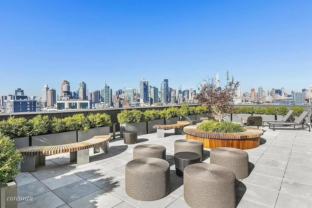 #2 photo, 2218 Jackson Avenue, クイーンズ区 Long Island City , NY 11101