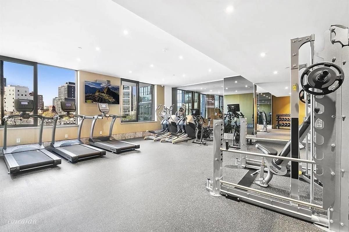 #3 photo, 2218 Jackson Avenue, クイーンズ区 Long Island City , NY 11101