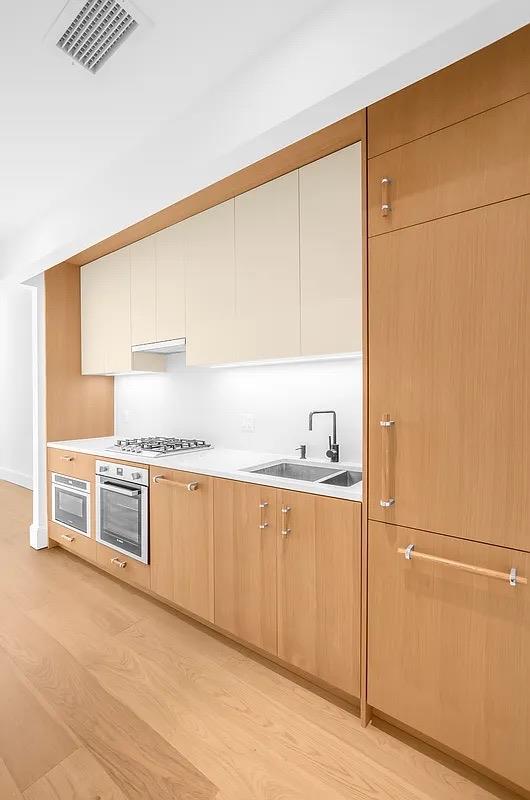 #5 photo, 2218 Jackson Avenue, クイーンズ区 Long Island City , NY 11101