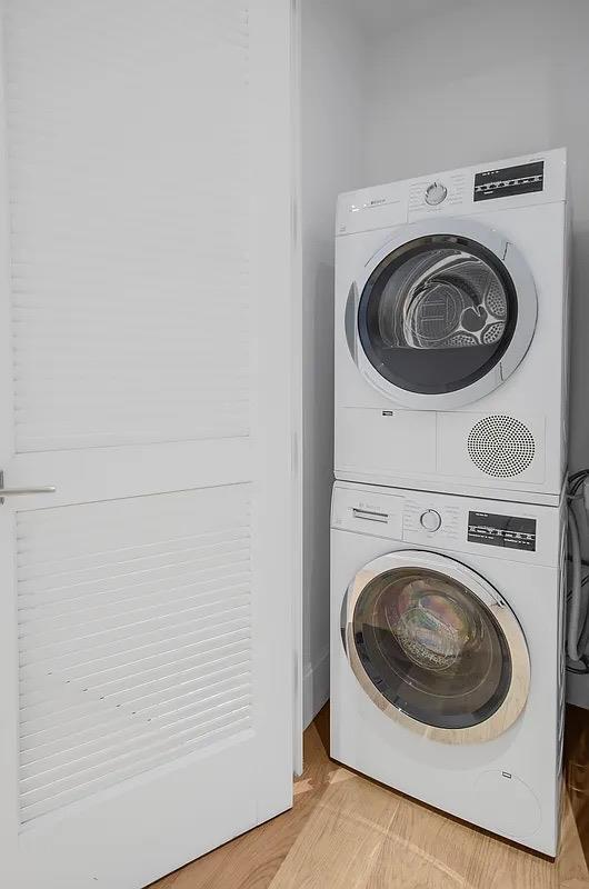 #9 photo, 2218 Jackson Avenue, クイーンズ区 Long Island City , NY 11101