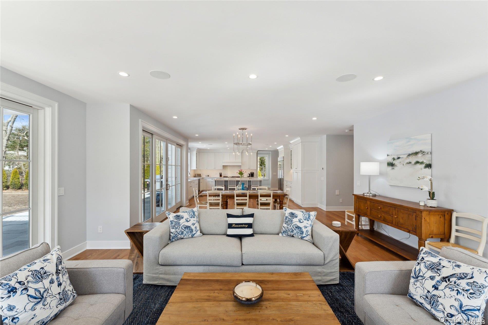 #10 photo, 9 Mill Road, サフォーク郡 Remsenburg , NY 11960