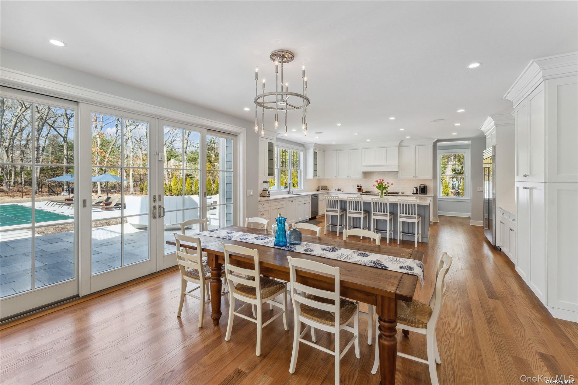 #11 photo, 9 Mill Road, サフォーク郡 Remsenburg , NY 11960