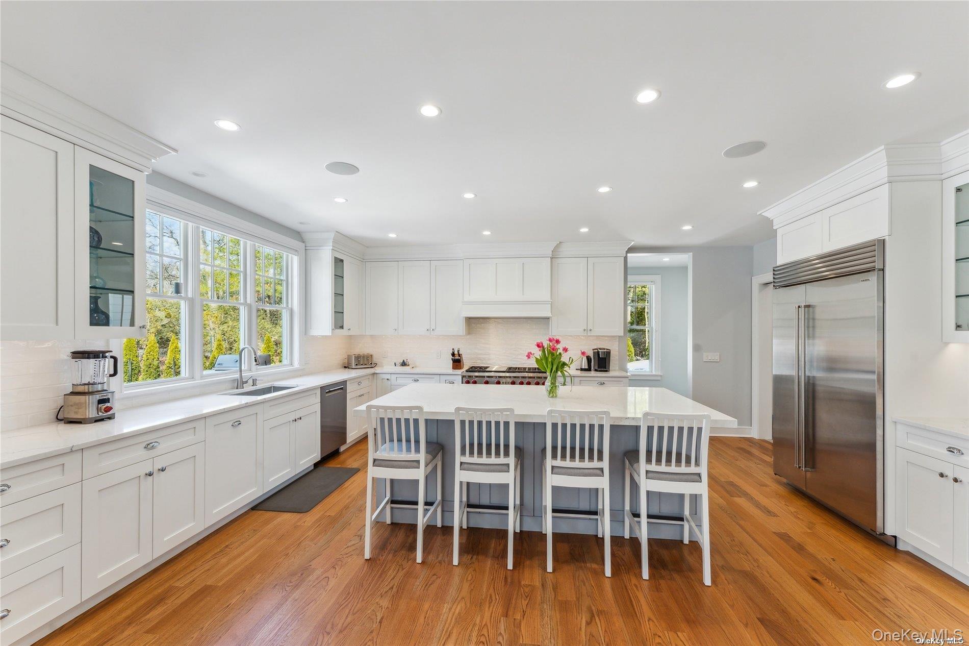 #12 photo, 9 Mill Road, サフォーク郡 Remsenburg , NY 11960