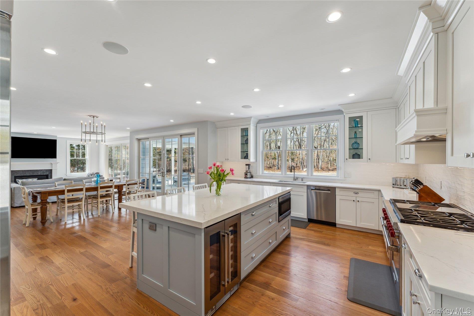 #13 photo, 9 Mill Road, サフォーク郡 Remsenburg , NY 11960