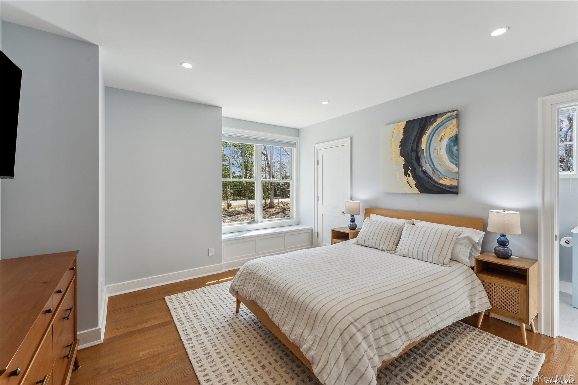 #14 photo, 9 Mill Road, サフォーク郡 Remsenburg , NY 11960