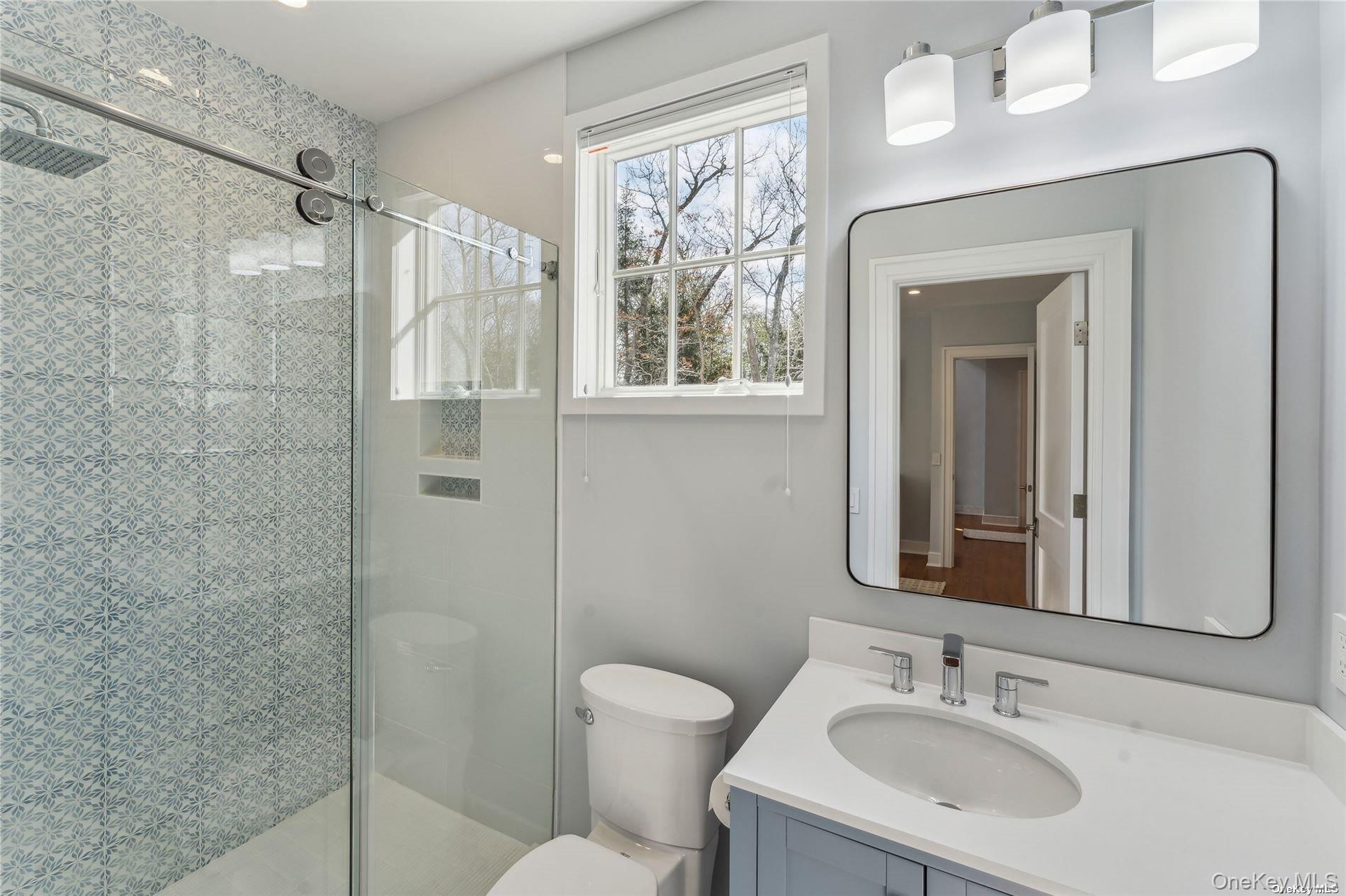 #15 photo, 9 Mill Road, サフォーク郡 Remsenburg , NY 11960