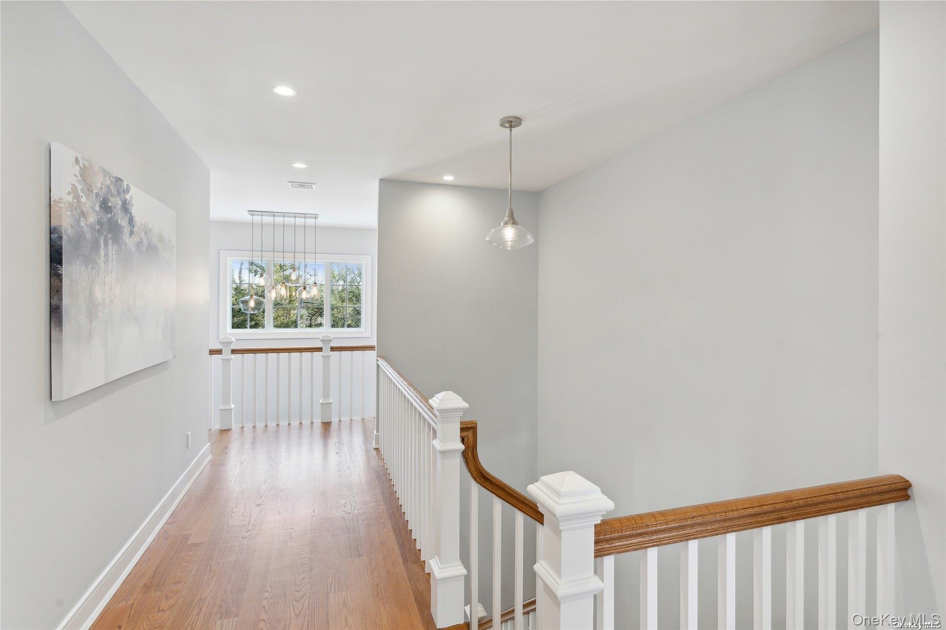 #16 photo, 9 Mill Road, サフォーク郡 Remsenburg , NY 11960