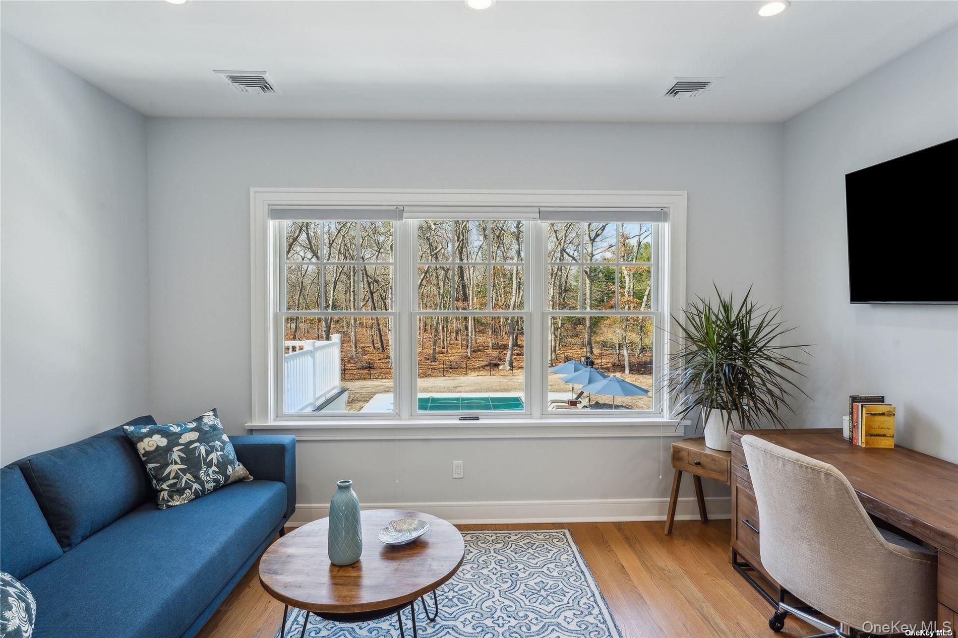 #17 photo, 9 Mill Road, サフォーク郡 Remsenburg , NY 11960