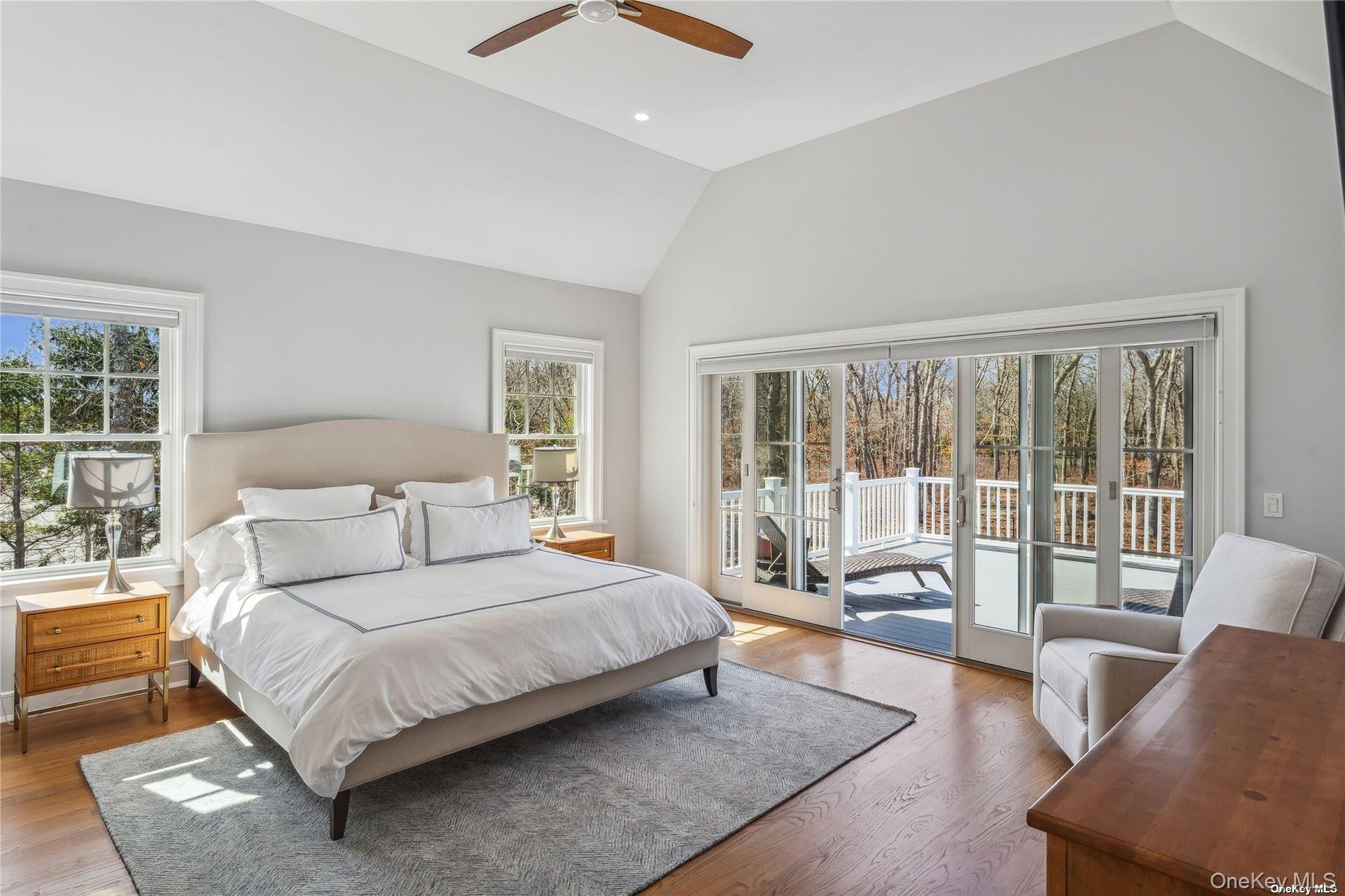 #18 photo, 9 Mill Road, サフォーク郡 Remsenburg , NY 11960