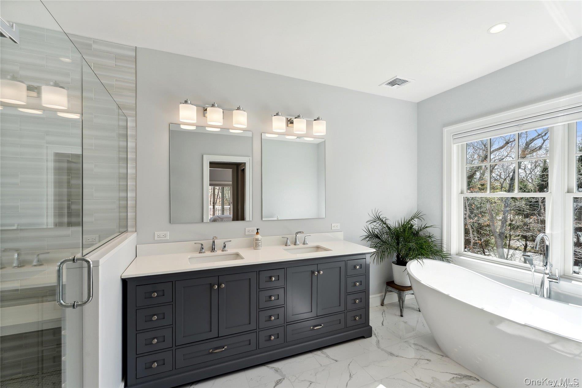 #19 photo, 9 Mill Road, サフォーク郡 Remsenburg , NY 11960