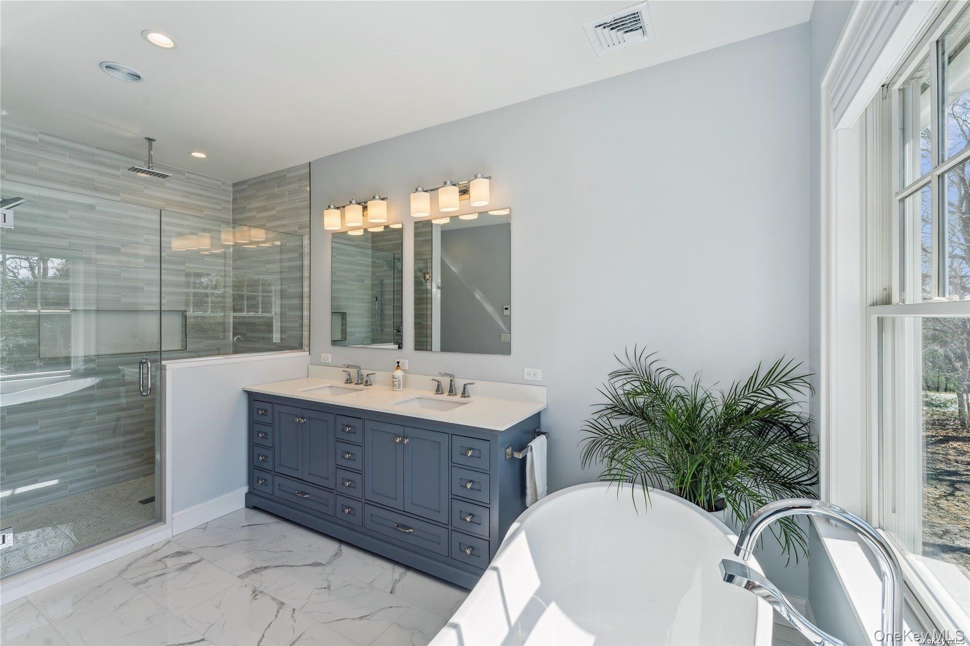 #20 photo, 9 Mill Road, サフォーク郡 Remsenburg , NY 11960