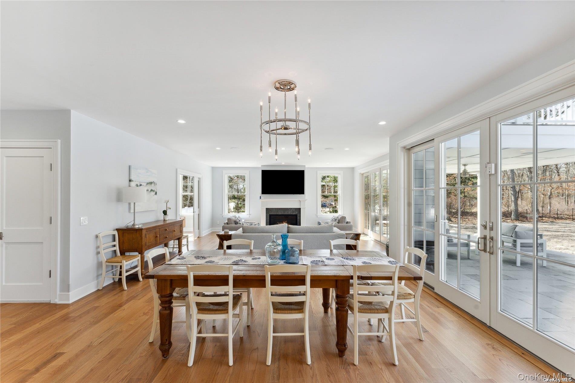 #6 photo, 9 Mill Road, サフォーク郡 Remsenburg , NY 11960